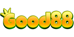 Good8856